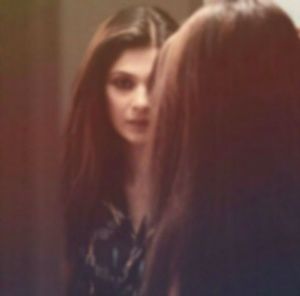 Meet your Posher, Mehr